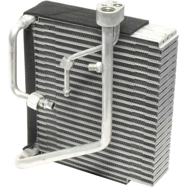 Universal Air Cond Mits Montero Sp 04-97 Evaporator, Ev4798755Pfc EV4798755PFC - main